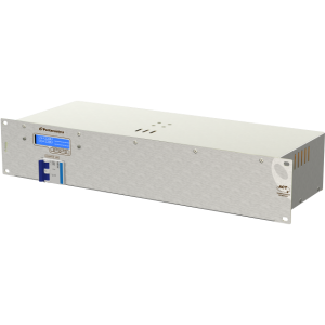 Transformador ACT-2