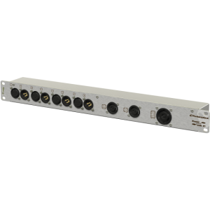 Power Link 01