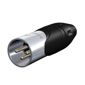 Terminadores para rede RS-485 – 100Ω