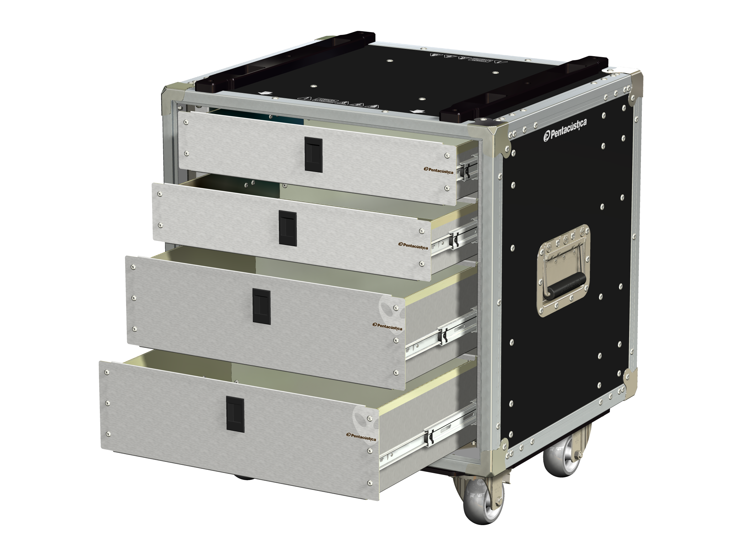 GVT-10X2_IM102513_PAG1